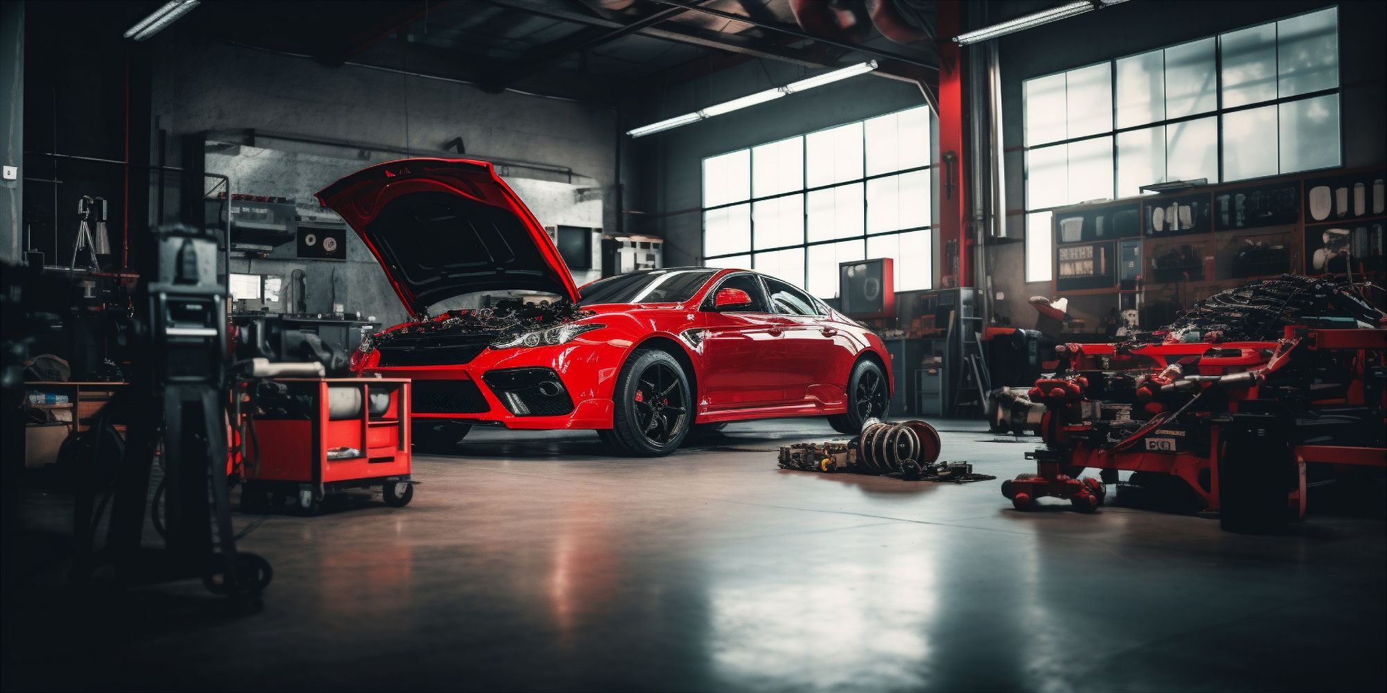 auto-repair-collision-imagery