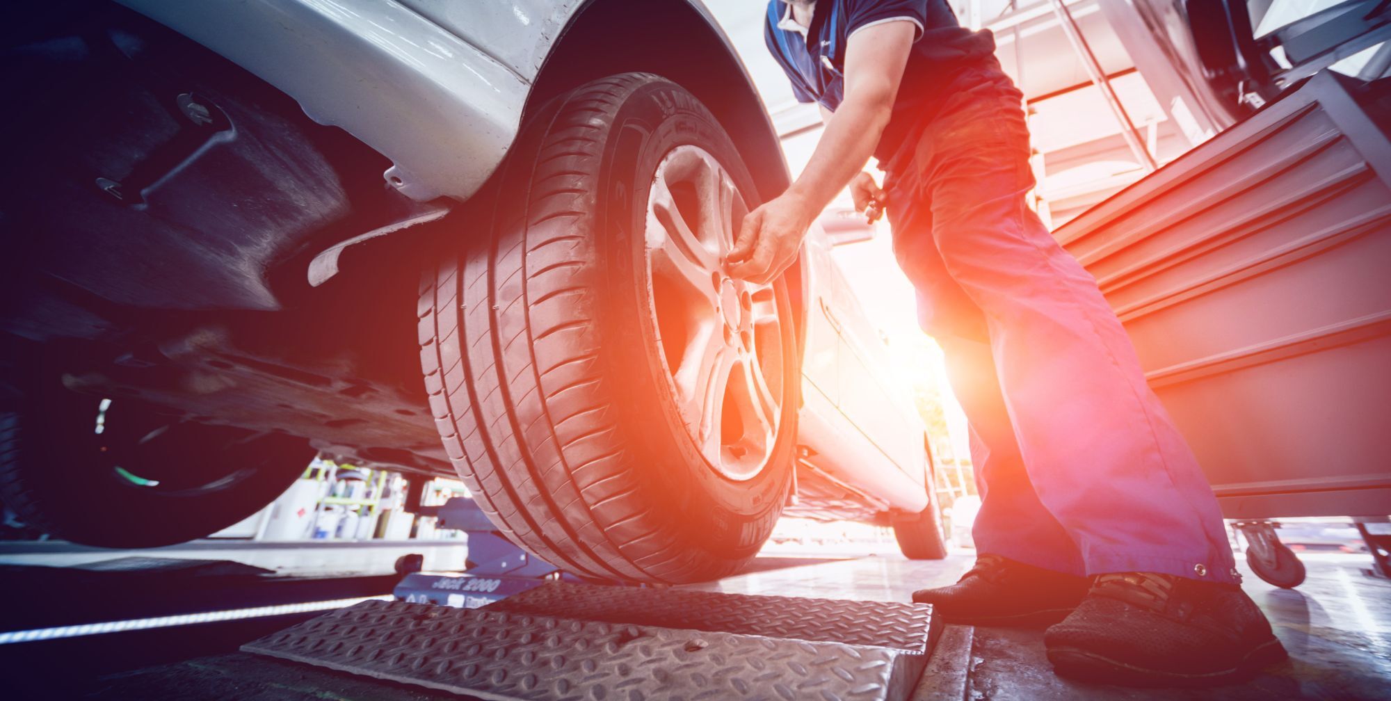 maintenance-and-tire-imagery