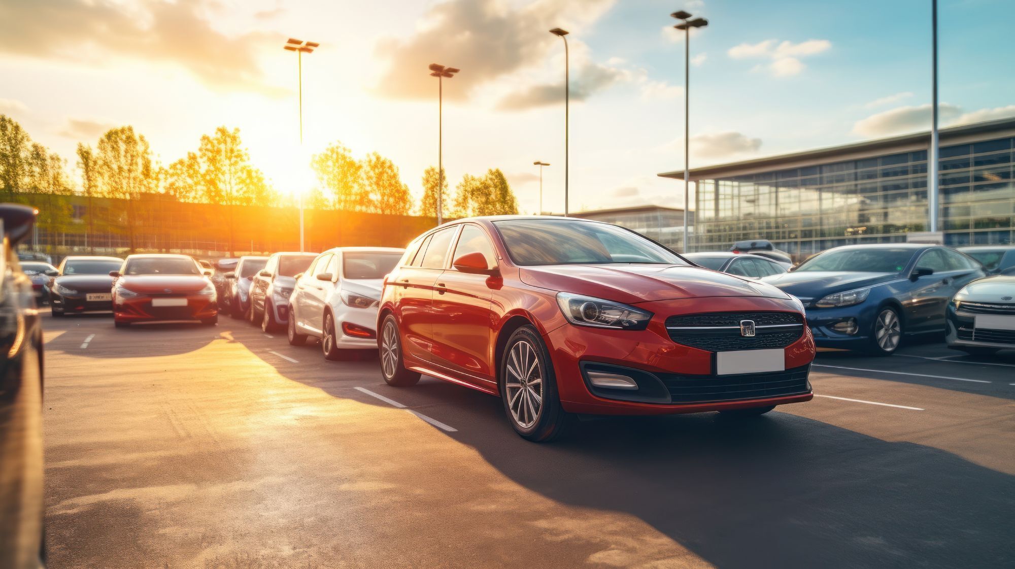 rental-car-fleets
