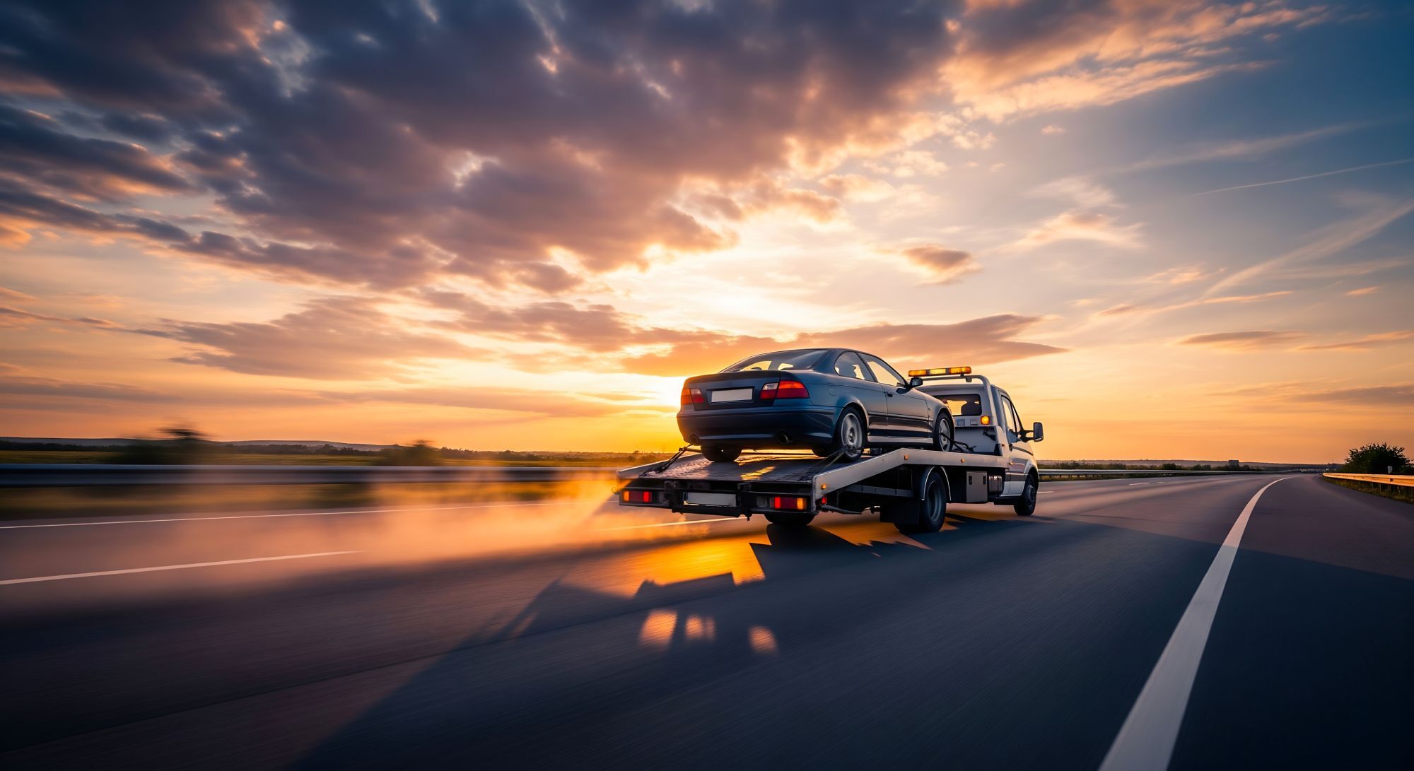 towing-operators